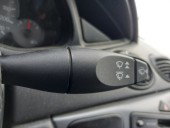 Maneta stergatoare Ford focus 1 1.8 TDCI OEM 1991-2005