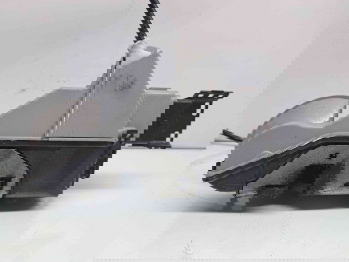 Broasca usa stanga fata Peugeot 308 [Fabr 2007-2013] OEM