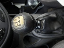 Nuca schimbator Ford focus 1 1.8 TDCI OEM 1991-2005
