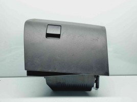  Torpedou Opel Astra H Hatchback [Fabr 2004-2009] 13191525