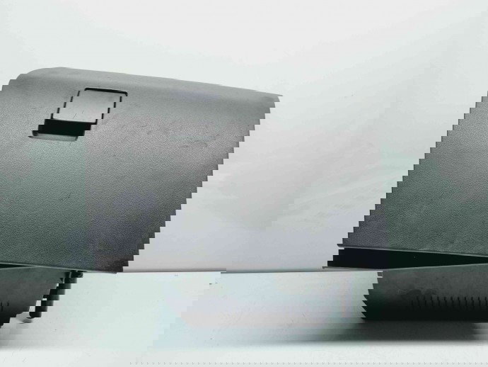  Torpedou Opel Astra H Hatchback [Fabr 2004-2009] 13191525