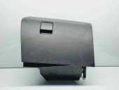  Torpedou Opel Astra H Hatchback [Fabr 2004-2009] 13191525