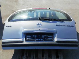 Haion Opel Sintra 2.2 OEM 1996-1999
