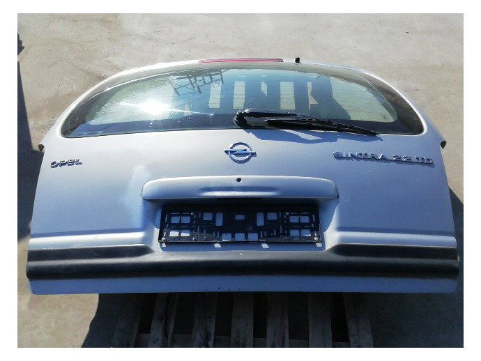 Haion Opel Sintra 2.2 OEM 1996-1999
