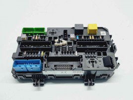  Panou sigurante Opel Astra H Hatchback [Fabr 2004-2009] 13206762 