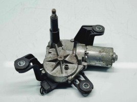  Motoras stergator haion Opel Astra H Hatchback [Fabr 2004-2009] 13105981 | 0390201591