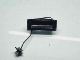 Maner haion Opel Astra H Hatchback [Fabr 2004-2009] 461088395