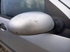 Oglinda dreapta Ford focus 1 1.8 TDCI OEM 1991-2005