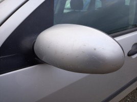 Oglinda stanga Ford focus 1 1.8 TDCI OEM 1991-2005