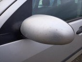Oglinda stanga Ford focus 1 1.8 TDCI OEM 1991-2005