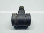 Debitmetru aer Opel Astra H Hatchback [Fabr 2004-2009] 55350048 | 0281002618 1.2 Z13DTH 66KW / 90CP 1.2 Z13DTH 66KW / 90CP