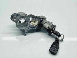  Contact cu cheie Opel Astra H Hatchback [Fabr 2004-2009] OEM 1.2 Z13DTH 66KW / 90CP  1.2 Z13DTH66KW / 90CP