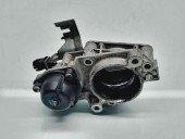 Clapeta acceleratie Opel Astra H Hatchback [Fabr 2004-2009] 55195014 1.2 Z13DTH 66KW / 90CP 1.2 Z13DTH 66KW / 90CP