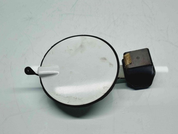 Capac rezervor Opel Astra H Hatchback [Fabr 2004-2009] 10U 474