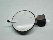 Capac rezervor Opel Astra H Hatchback [Fabr 2004-2009] 10U 474