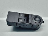  Butoane comanda geamuri sofer Opel Astra H Hatchback [Fabr 2004-2009] OEM