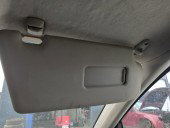 Parasolar dreapta Ford focus 1 1.8 TDCI OEM 1991-2005