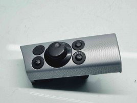  Bloc lumini Opel Astra H Hatchback [Fabr 2004-2009] 13100136