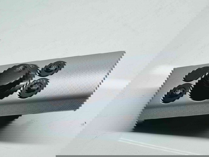  Bloc lumini Opel Astra H Hatchback [Fabr 2004-2009] 13100136