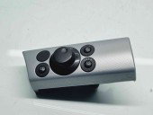  Bloc lumini Opel Astra H Hatchback [Fabr 2004-2009] 13100136