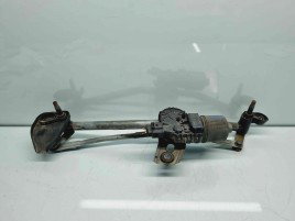  Angrenaj stergator Opel Astra H Hatchback [Fabr 2004-2009] 13111211