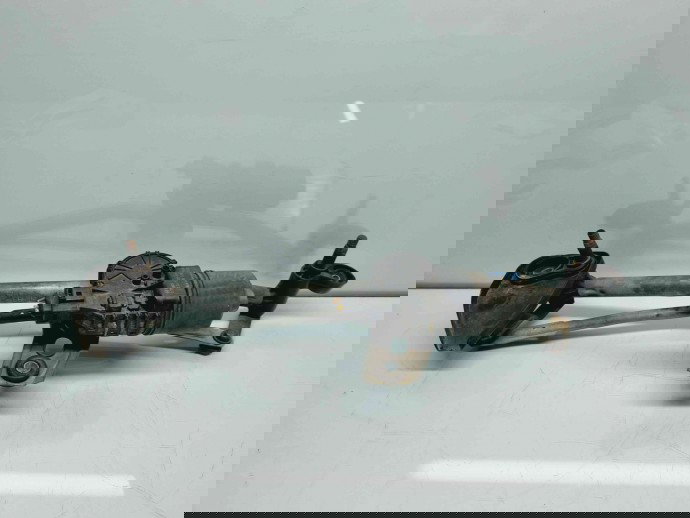  Angrenaj stergator Opel Astra H Hatchback [Fabr 2004-2009] 13111211