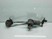  Angrenaj stergator Opel Astra H Hatchback [Fabr 2004-2009] 13111211