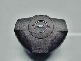  Airbag volan Opel Astra H Hatchback [Fabr 2004-2009] 13111344