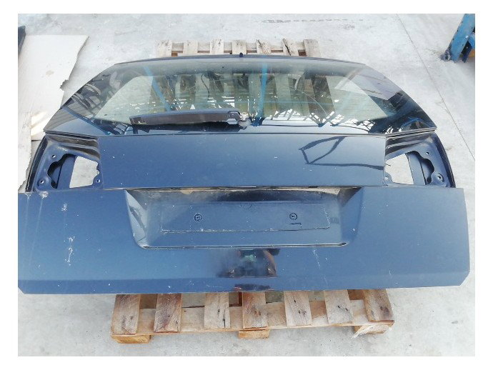 Haion Opel Vectra C 1.9 OEM 2003-2008