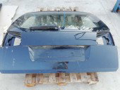 Haion Opel Vectra C 1.9 OEM 2003-2008
