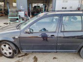 Usa stanga fata Volkswagen Golf 4 Variant (1J5) [Fabr 1999-2005] LC9Z