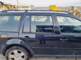 Usa dreapta spate Volkswagen Golf 4 Variant (1J5) [Fabr 1999-2005] LC9Z
