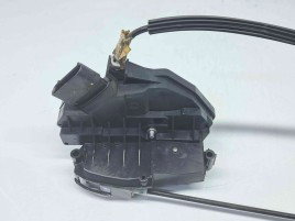 Broasca usa stanga spate Ford C-Max 2 [Fabr 2010-2015] AM5A-R26413-CB