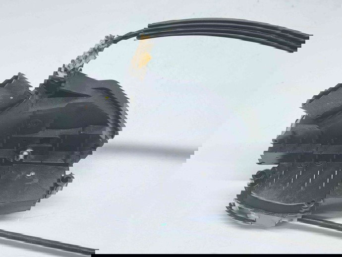 Broasca usa stanga spate Ford C-Max 2 [Fabr 2010-2015] AM5A-R26413-CB