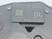 Broasca usa stanga spate Ford C-Max 2 [Fabr 2010-2015] AM5A-R26413-CB