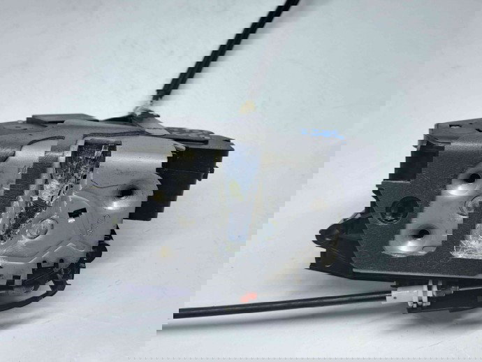 Broasca usa stanga spate Ford C-Max 2 [Fabr 2010-2015] AM5A-R26413-CB