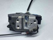 Broasca usa stanga spate Ford C-Max 2 [Fabr 2010-2015] AM5A-R26413-CB