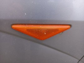 Semnalizator stanga Ford focus 1 1.8 TDCI OEM 1991-2005