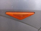 Semnalizator stanga Ford focus 1 1.8 TDCI OEM 1991-2005