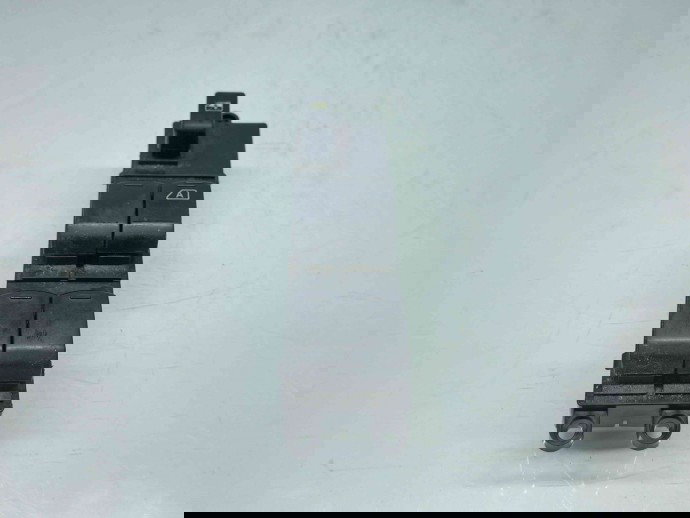  Butoane comanda geamuri sofer Nissan Qashqai [Fabr 2007-2014] 25401JD00A