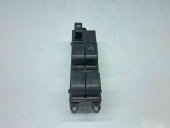  Butoane comanda geamuri sofer Nissan Qashqai [Fabr 2007-2014] 25401JD00A