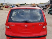 Haion Hyundai Getz (TB) [Fabr 2002-2009] OEM