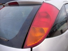 Stop dreapta Ford focus 1 1.8 TDCI OEM 1991-2005