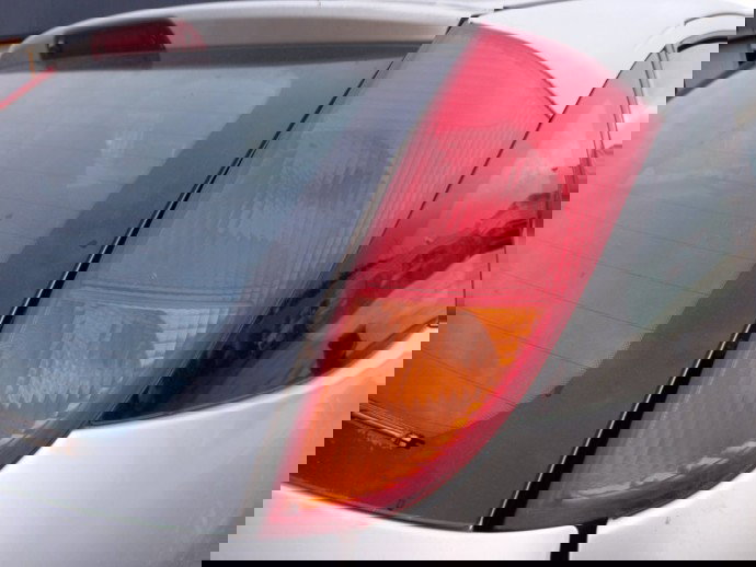 Stop dreapta Ford focus 1 1.8 TDCI OEM 1991-2005