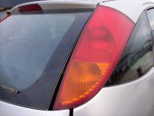 Stop dreapta Ford focus 1 1.8 TDCI OEM 1991-2005