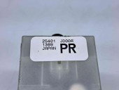  Butoane comanda geamuri sofer Nissan Qashqai [Fabr 2007-2014] 25401JD00A