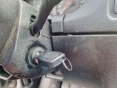  Contact cu cheie Volkswagen Golf 4 Variant (1J5) [Fabr 1999-2005] OEM  1.9 TDI AJM85KW / 116CP