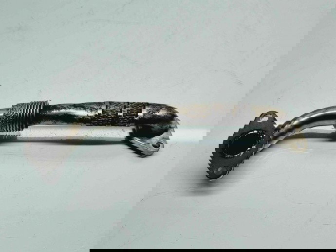 Conducta gaze Volkswagen Passat B6 Variant (3C5) [Fabr 2005-2010] 03G131521AF 1.9 TDI BKC 77KW / 105CP 1.9 TDI BKC 77KW / 105CP