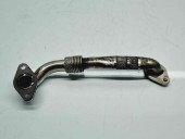 Conducta gaze Volkswagen Passat B6 Variant (3C5) [Fabr 2005-2010] 03G131521AF 1.9 TDI BKC 77KW / 105CP 1.9 TDI BKC 77KW / 105CP