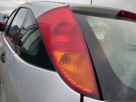 Stop stanga Ford focus 1 1.8 TDCI OEM 1991-2005